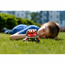 Alexander Toys EXP1271 kit de construction