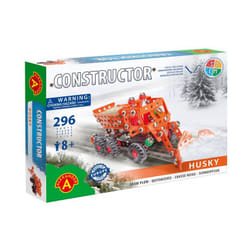 Alexander Toys EXP1488 kit de construction