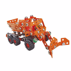 Alexander Toys EXP1488 kit de construction