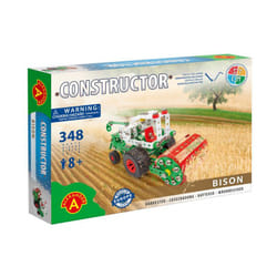 Alexander Toys EXP1498 kit de construction