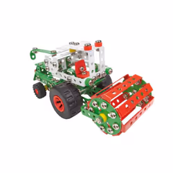 Alexander Toys EXP1498 kit de construction