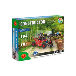 Alexander Toys EXP1645 kit de construction