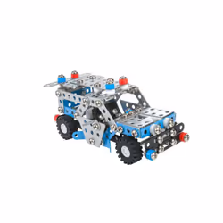 Alexander Toys EXP1657 kit de construction