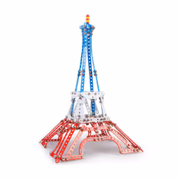 Alexander Toys EXP1907 kit de construction