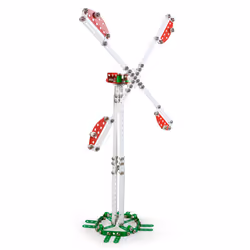 Alexander Toys EXP1908 kit de construction