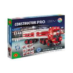 Alexander Toys EXP1913 kit de construction