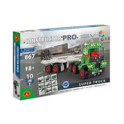 Alexander Toys EXP1914 kit de construction