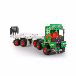 Alexander Toys EXP1914 kit de construction
