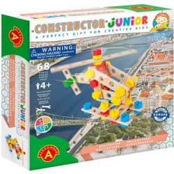Alexander Toys AT2153 kit de construction