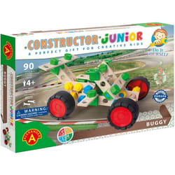 Alexander Toys AT2156 kit de construction