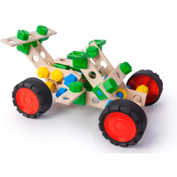 Alexander Toys AT2156 kit de construction