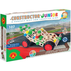 Alexander Toys AT2158 kit de construction
