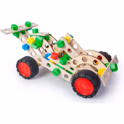 Alexander Toys AT2158 kit de construction