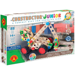Alexander Toys AT2159 kit de construction