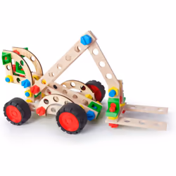 Alexander Toys AT2159 kit de construction