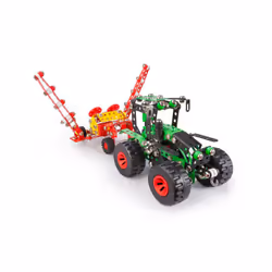 Alexander Toys EXP2165 kit de construction