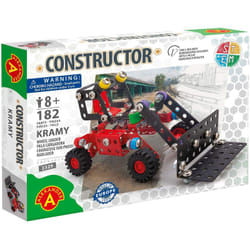 Alexander Toys AT2329 kit de construction