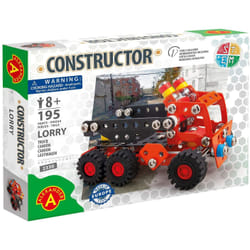 Alexander Toys AT2330 kit de construction