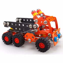 Alexander Toys AT2330 kit de construction