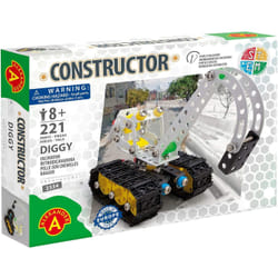 Alexander Toys AT2334 kit de construction