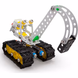 Alexander Toys AT2334 kit de construction