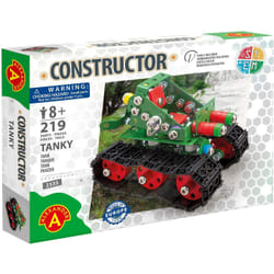Alexander Toys AT2335 kit de construction