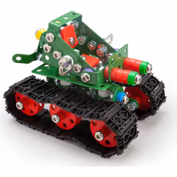Alexander Toys AT2335 kit de construction