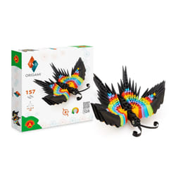 Alexander Toys EXP2345 papier pour origami