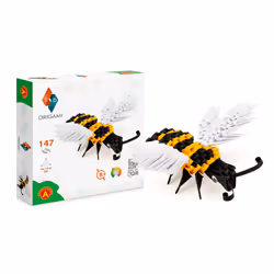 Alexander Toys EXP2347 kit de construction - Vue supplémentaire 2