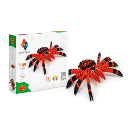 Alexander Toys EXP2348 papier pour origami