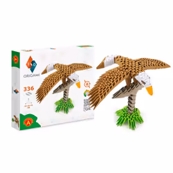Alexander Toys EXP2551