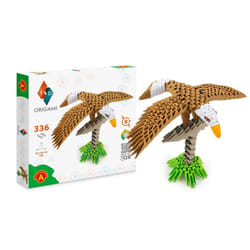 Alexander Toys EXP2551 papier pour origami