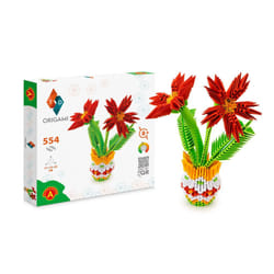 Alexander Toys EXP2553 papier pour origami