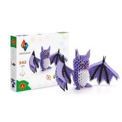 Alexander Toys EXP2554 papier pour origami