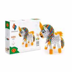 Alexander Toys EXP2556