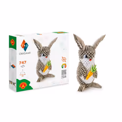 Alexander Toys EXP2557