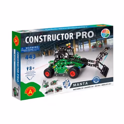Alexander Toys 2590