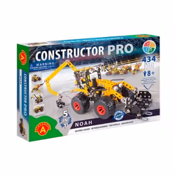 Alexander Toys 2591