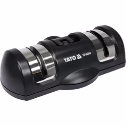 Yato YG-02353, 1 pièce(s)