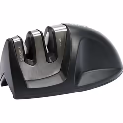 Yato YG-02354, 1 pièce(s)