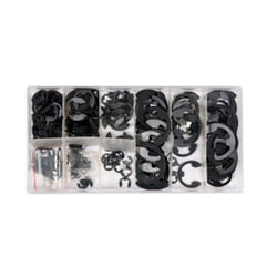 Ensemble de bagues Yato YT-06884; 300 unités