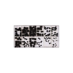 YT-06777 - assortiment de 160 pièces - Yato