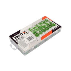 YT-06879-270 pcs hnbr orings for air conditioning - Yato
