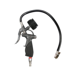 Yato YT-23701 accessoire de compresseur d'air 1 pièce(s) Kit d'accessoires du compresseur d'air