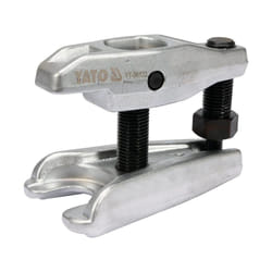 Yato YT-06122 extracteur d'articulation à rotule Argent Acier 3/4" 1 pièce(s)