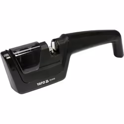 Yato YG-02352, 1 pièce(s)