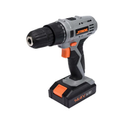 Sthor 78982 perceuse 780 g