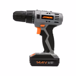 Sthor 78982 perceuse 780 g
