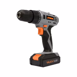 Sthor 78982 perceuse 780 g