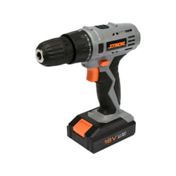Sthor 78983 perceuse 780 g